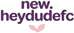 new.heydudefc