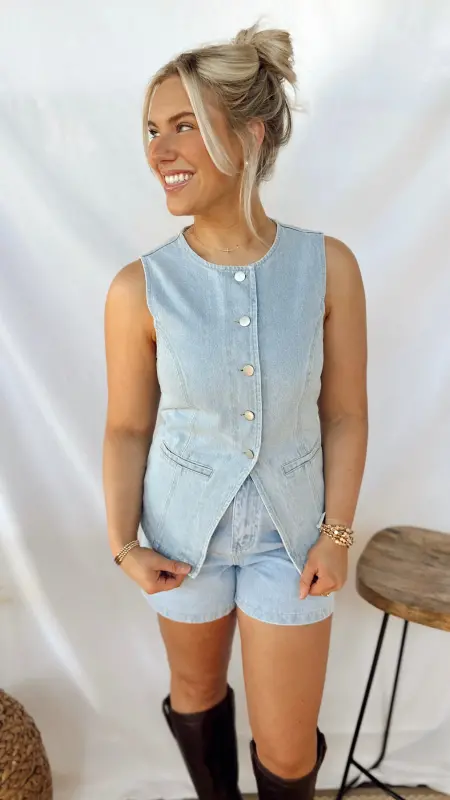 The Cassanova Shorts-7789894467654