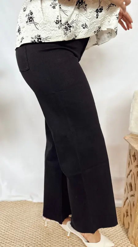 The We Got History Jeans