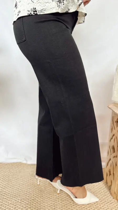 The We Got History Jeans