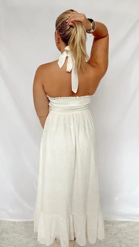 The Angelina Dress-7888663773254