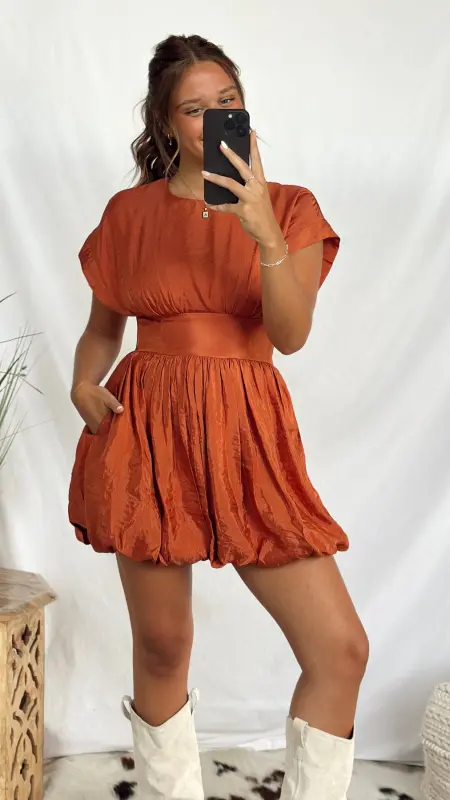 The Brandy Dress-7920041427014