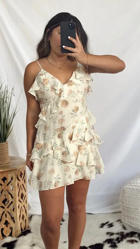 The Cyrus Dress-7920032055366