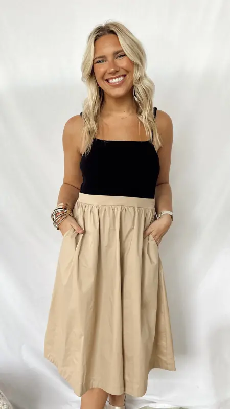 The Day Break Dress-7919863431238