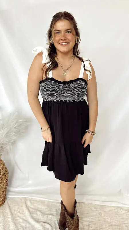 The Gracie Dress-7891858325574