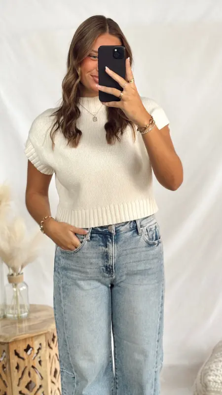 The Divine Top-7986943230022