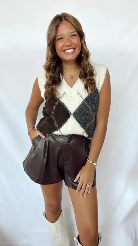 The Quinn Sweater Vest-7962189987910